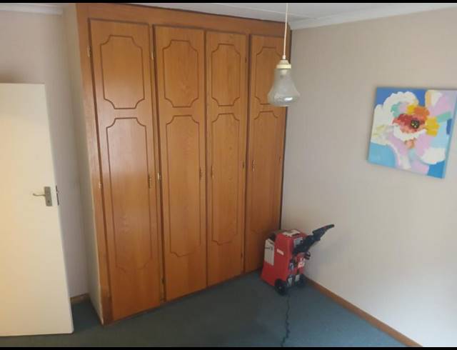 0 BEDROOM CLUSTER FOR SALE IN MAYBERRY PARK